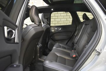 Voertuigafbeelding 17