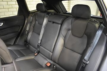 Voertuigafbeelding 18