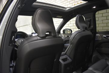 Voertuigafbeelding 19