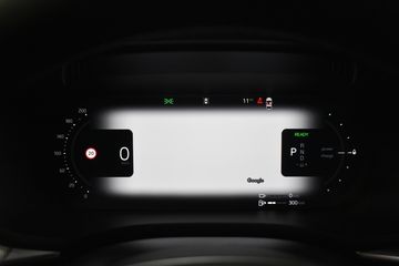 Voertuigafbeelding 24