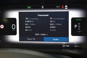 Voertuigafbeelding 25