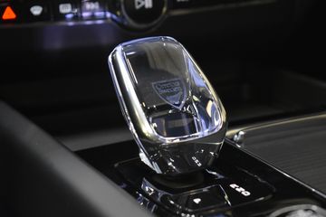 Voertuigafbeelding 26