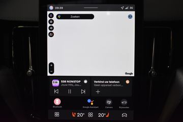 Voertuigafbeelding 27