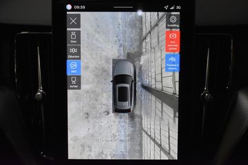 Voertuigafbeelding 28