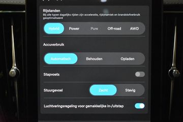 Voertuigafbeelding 29