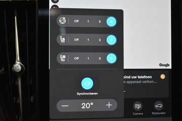 Voertuigafbeelding 31