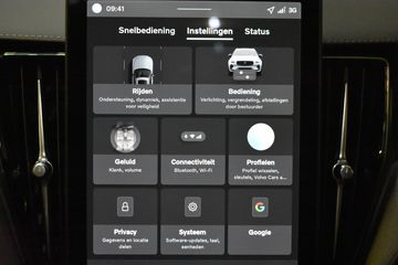 Voertuigafbeelding 34