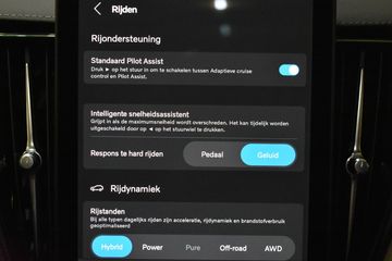 Voertuigafbeelding 35