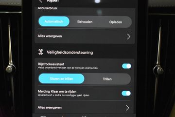 Voertuigafbeelding 36