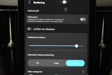 Voertuigafbeelding 37