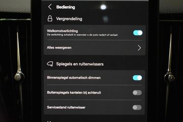 Voertuigafbeelding 38