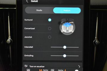 Voertuigafbeelding 40