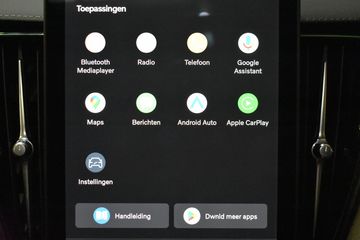 Voertuigafbeelding 41