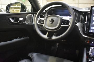 Voertuigafbeelding 42