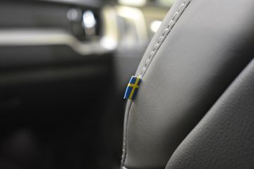 Voertuigafbeelding 44