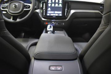 Voertuigafbeelding 46