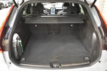 Voertuigafbeelding 47