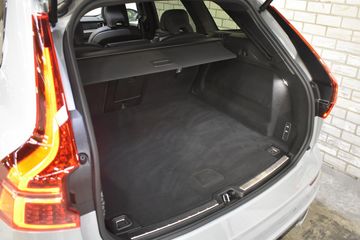 Voertuigafbeelding 48