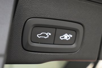 Voertuigafbeelding 49