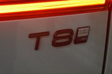 Voertuigafbeelding 50