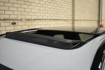 Voertuigafbeelding 51