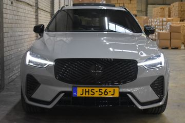 Voertuigafbeelding 9