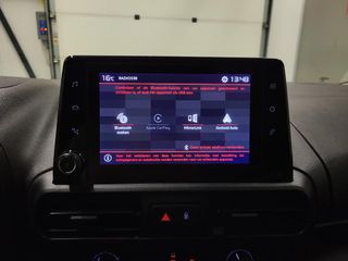 Voertuigafbeelding 10