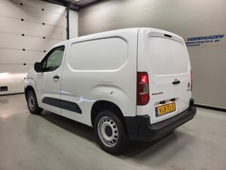 Voertuigafbeelding 14