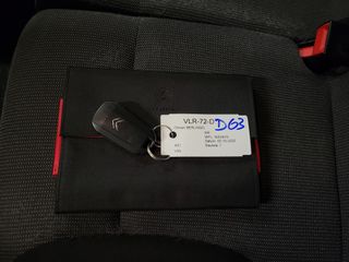 Voertuigafbeelding 16