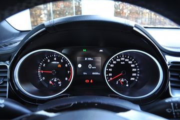 Voertuigafbeelding 11