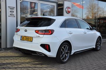 Voertuigafbeelding 12