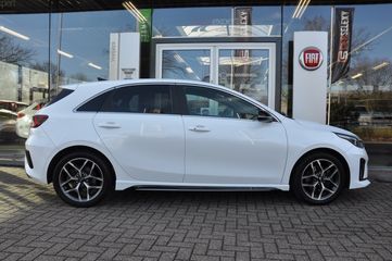 Voertuigafbeelding 13