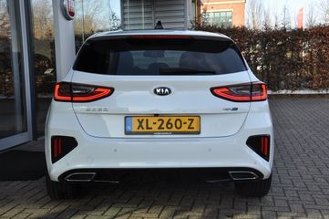 Voertuigafbeelding 14