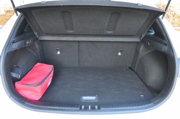 Voertuigafbeelding 15