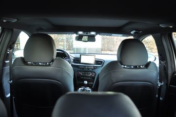 Voertuigafbeelding 16