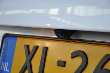 Voertuigafbeelding 18