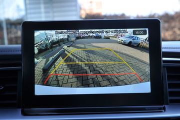 Voertuigafbeelding 19