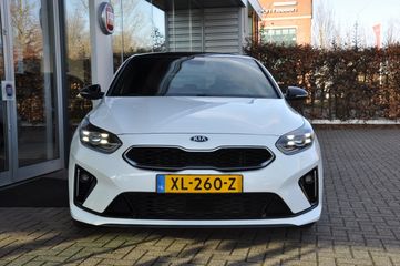 Voertuigafbeelding 2