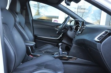 Voertuigafbeelding 20