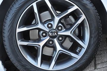 Voertuigafbeelding 23