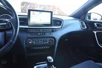 Voertuigafbeelding 7