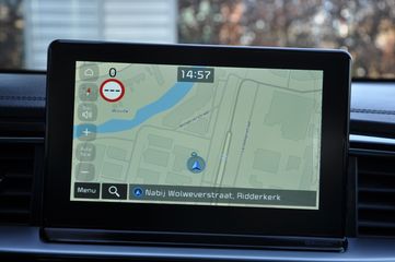 Voertuigafbeelding 8