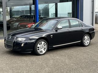 Voertuigafbeelding 1