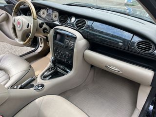 Voertuigafbeelding 23