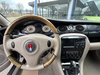 Voertuigafbeelding 25