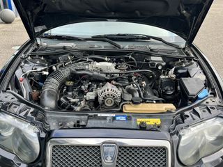 Voertuigafbeelding 34