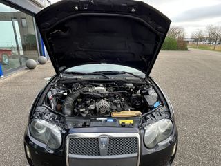 Voertuigafbeelding 35