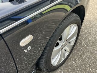 Voertuigafbeelding 40