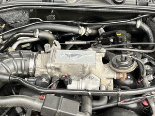 Voertuigafbeelding 41