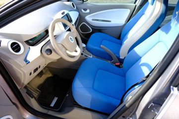 Voertuigafbeelding 1